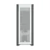Corsair 7000D AIRFLOW Full-Tower ATX Gaming Casing White